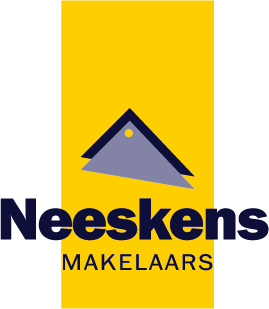 Neeskens Makelaars makelaar-logo