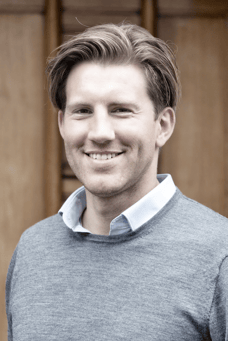 Sybrand Folkersma