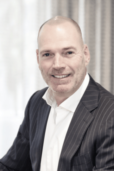 J.M.C. Huijg - NVM Register Makelaar (Directeur)