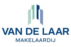 MAKELAARDIJ VAN DE LAAR