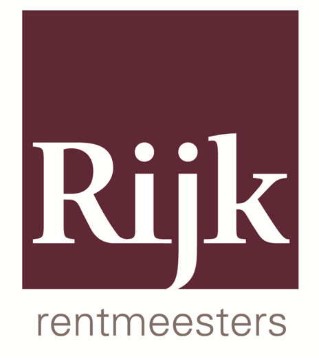 Rijk taxateurs | adviseurs | rentmeesters makelaar-logo