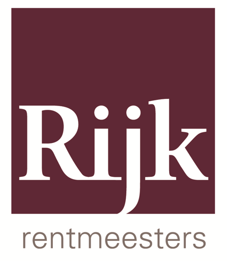 Rijk taxateurs | adviseurs | rentmeesters makelaar-logo