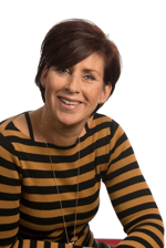 M. de Vries - Assistent-makelaar