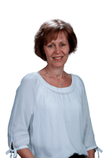 A Holtrop - Assistent-makelaar