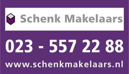Schenk Makelaars makelaar-logo