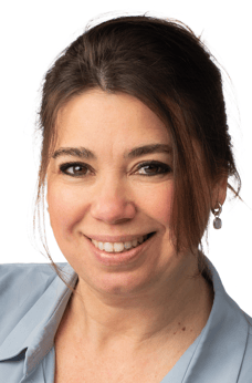 Ilja Wieser (ZZP) - NVM Register Makelaar