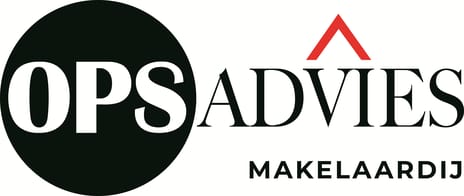 OPS Advies makelaar-logo