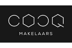 Cocq Makelaars