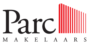 Parc Makelaars makelaar-logo