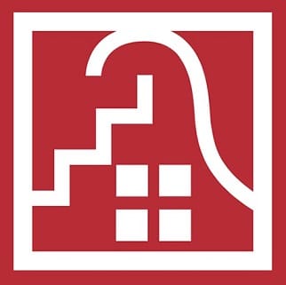 Raadhuis Makelaars makelaar-logo