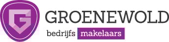 Groenewold Bedrijfsmakelaars makelaar-logo