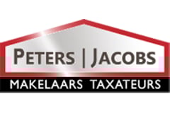 Peters & Jacobs Makelaars Taxateurs
