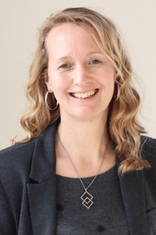 Cathy Taartmans