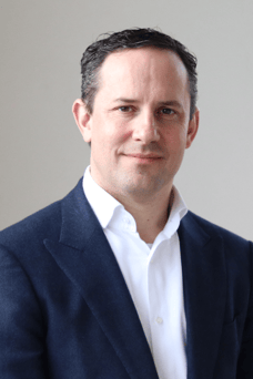 Ralph van Wingerden