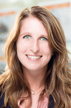 J. (Jennifer) Aalberse