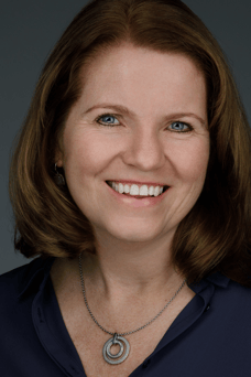 drs. J.M.P. (Sussanne) Paridaans - Bertens RM RT - NVM Register Makelaar