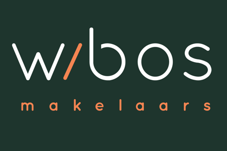 wbos makelaars makelaar-logo