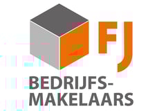 FJ Bedrijfsmakelaars