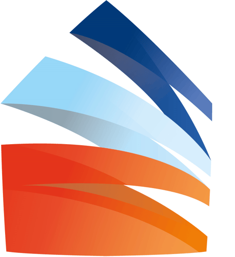 Daan Makelaars makelaar-logo