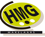 hmgmakelaars makelaar-logo