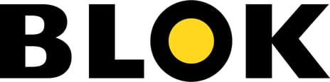 Blok Makelaardij OZ B.V. makelaar-logo