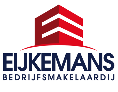Eijkemans Bedrijfsmakelaardij makelaar-logo