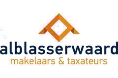 Alblasserwaard Makelaars & Taxateurs
