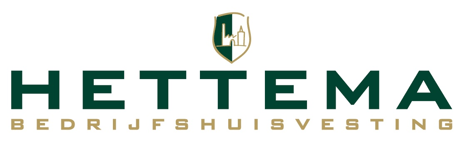 Hettema Bedrijfshuisvesting makelaar-logo