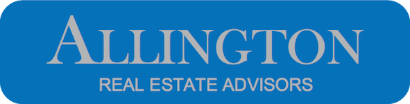 Allington Real Estate Advisors