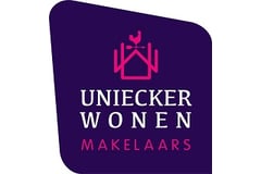 Uniecker Wonen Makelaars