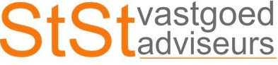 StSt Vastgoedadviseurs makelaar-logo