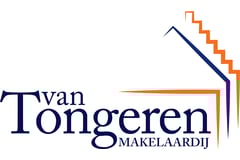 Van Tongeren Makelaardij