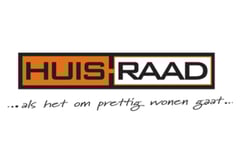 Huis-Raad Makelaardij