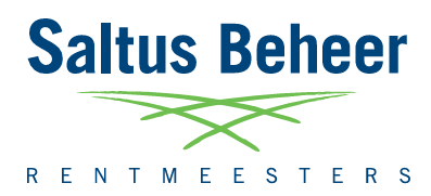 Saltus Beheer B.V. makelaar-logo