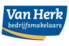 Van Herk Bedrijfsmakelaars