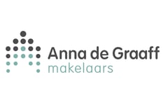 Anna de Graaff Makelaars