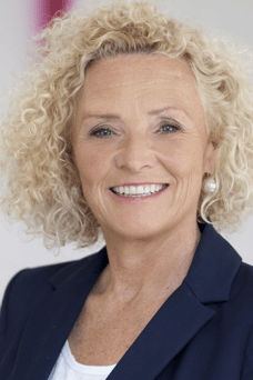 Marceline Strumphler - NVM Register Makelaar (Directeur)