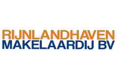 Rijnlandhaven Makelaardij BV
