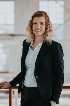 Nicole Goorden