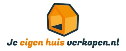 jeeigenhuisverkopen.nl makelaar-logo