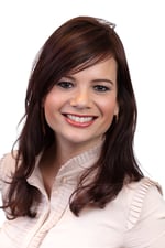 Ellen Wolberink - NVM-makelaar