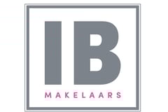 IB Makelaars