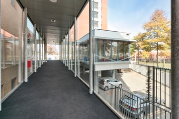 Bekijk foto's