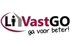 LiVastGO Makelaardij