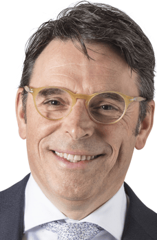 G.J.A.E.M. van de Meulengraaf - NVM Register Makelaar