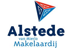 Alstede van Mierlo Makelaardij makelaar-logo