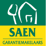Saen Garantiemakelaars Koog aan de Zaan makelaar-logo