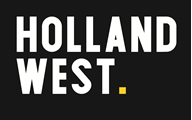 HOLLAND WEST makelaar-logo