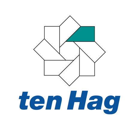 ten Hag makelaarsgroep makelaar-logo