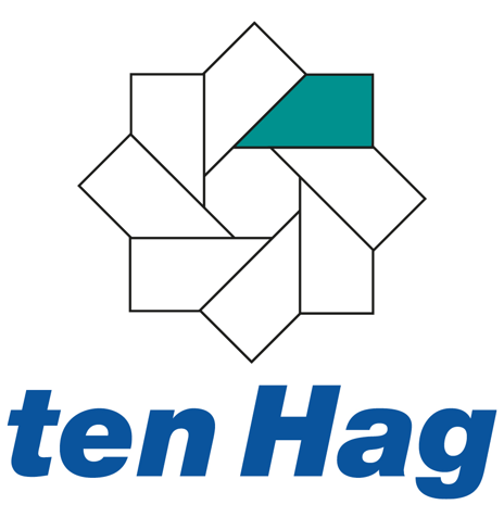 ten Hag makelaarsgroep makelaar-logo